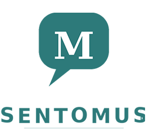 Sentomus.eu